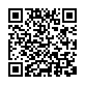 QR code for Sein Yadanar listing