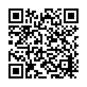 QR code for Sein Yadanar listing