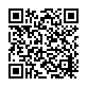 QR code for Sein Yadanar listing