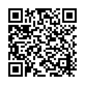 QR code for Sein Yadanar listing