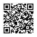 QR code for Sein Yadanar listing