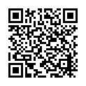 QR code for Sein Yadanar listing
