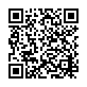 QR code for Sein Yadanar Phyo listing