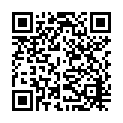 QR code for Sein Yati listing