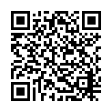 QR code for Sein Yati listing