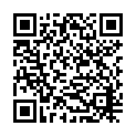 QR code for Sein Yati listing