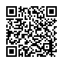 QR code for Sein Yati Sann listing