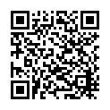 QR code for Sein Yeik Mon listing