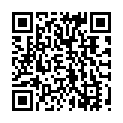 QR code for Sein Ywet Nu listing