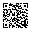 QR code for Sein Zarmani listing