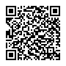 QR code for Seinn Lann So Pyay [Sein Lan Kabar Co.,Ltd.] listing