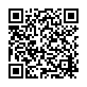 QR code for Seinn Yadanar Thaik listing