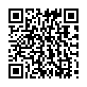 QR code for Seinn Ywet Nu Co.,Ltd listing