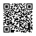 QR code for Seint listing