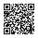 QR code for Seint listing