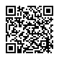 QR code for Seint listing