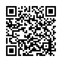 QR code for Seint Sann [Saya] listing