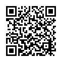 QR code for Seint Seint Aye listing