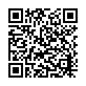 QR code for Sel Than listing
