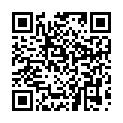 QR code for Sel Ywar listing