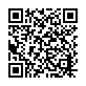 QR code for Select listing