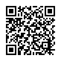 QR code for Select listing