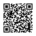 QR code for Selected listing