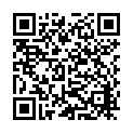 QR code for Selection J listing