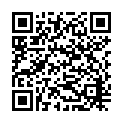 QR code for Selection listing