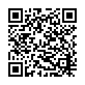 QR code for Selection listing