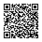 QR code for Self-Supporting Kayin Baptist Mission Society listing