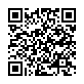 QR code for Selli Kyaw listing