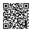 QR code for Senhri listing