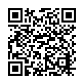 QR code for Senoda listing
