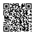 QR code for Sense listing