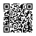 QR code for Seoul Chicken listing