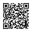 QR code for Seoul Hotel listing