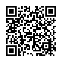 QR code for Seoul listing
