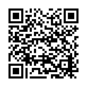 QR code for September Krown listing