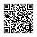 QR code for Serene Stays Hotel listing