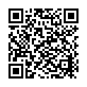 QR code for Seri listing