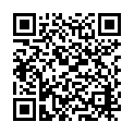 QR code for Service Academy listing