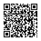 QR code for Service City Trading Co.,Ltd. listing