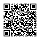 QR code for SES Health Screening Centre [Shwe Eain Si] listing
