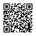 QR code for Set Hmu listing
