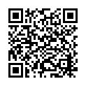 QR code for Set Naing Maung [Ko] listing