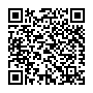 QR code for SET Transportation Myanmar Co.,Ltd. listing