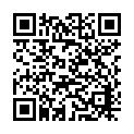 QR code for Seung Ri listing