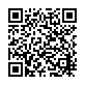 QR code for Seven Annawah listing