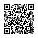 QR code for Seven April listing